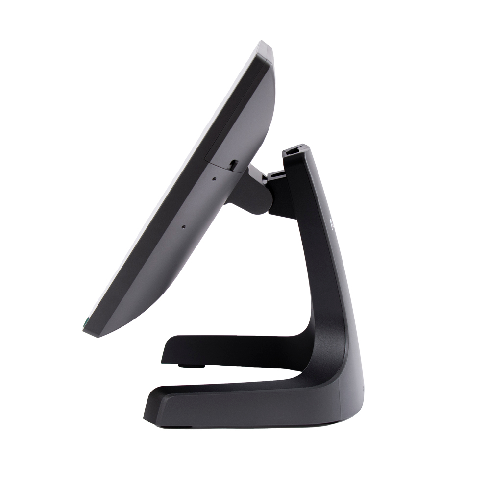 Сенсорный моноблок POScenter POS400