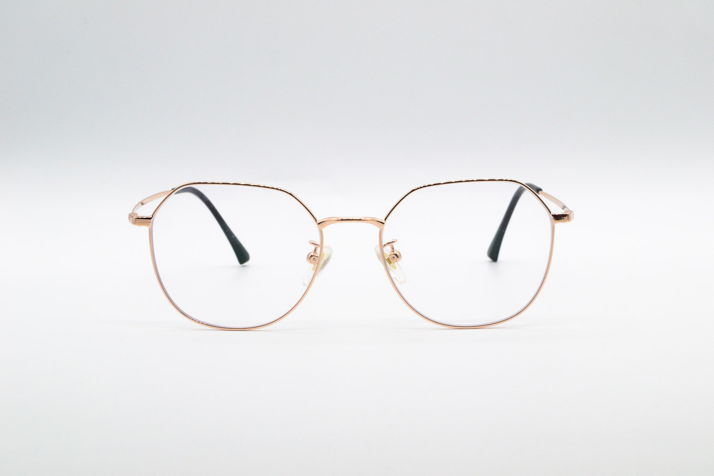 Изг. оправы Cityprince 8106 C6