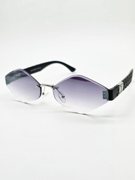 91003951 (2418 C6) Солнцезащитные очки