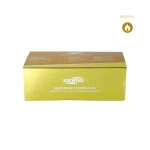 Концентрированное тонизирующее масло (6x10ml)