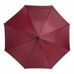 Автоматический зонт TANGO