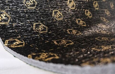 StP Accent Premium 6