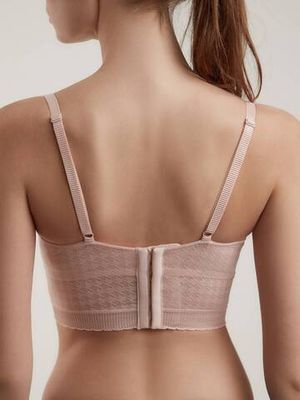 Бюстгальтер Body Couture RB3116 Conte Lingerie