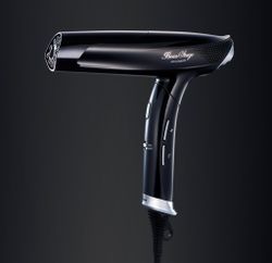 Японский фен нового поколения - EleganJet