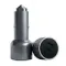 Satechi Dual USB-C Car Charger 40W Space Grey