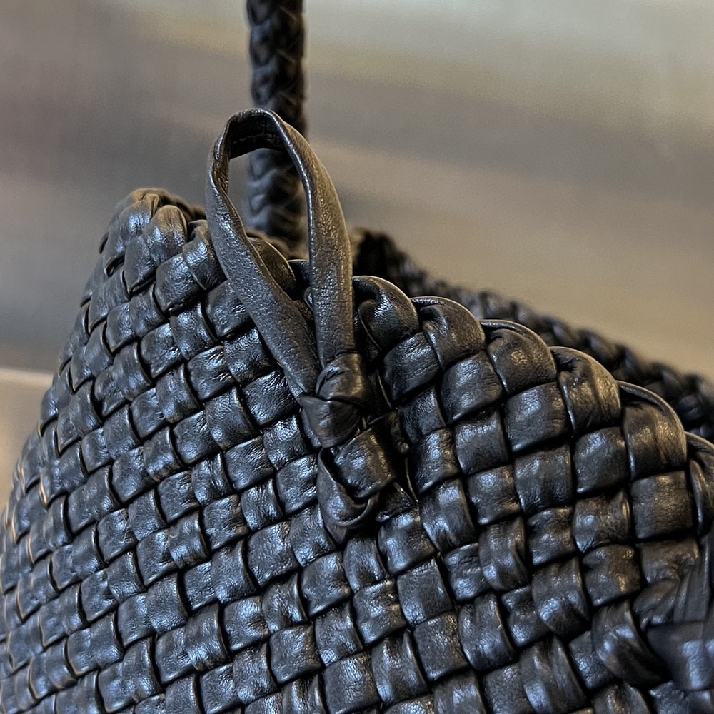 Bottega Veneta Tosca Shoulder Bag