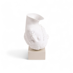 Ваза Amor Volat 10069