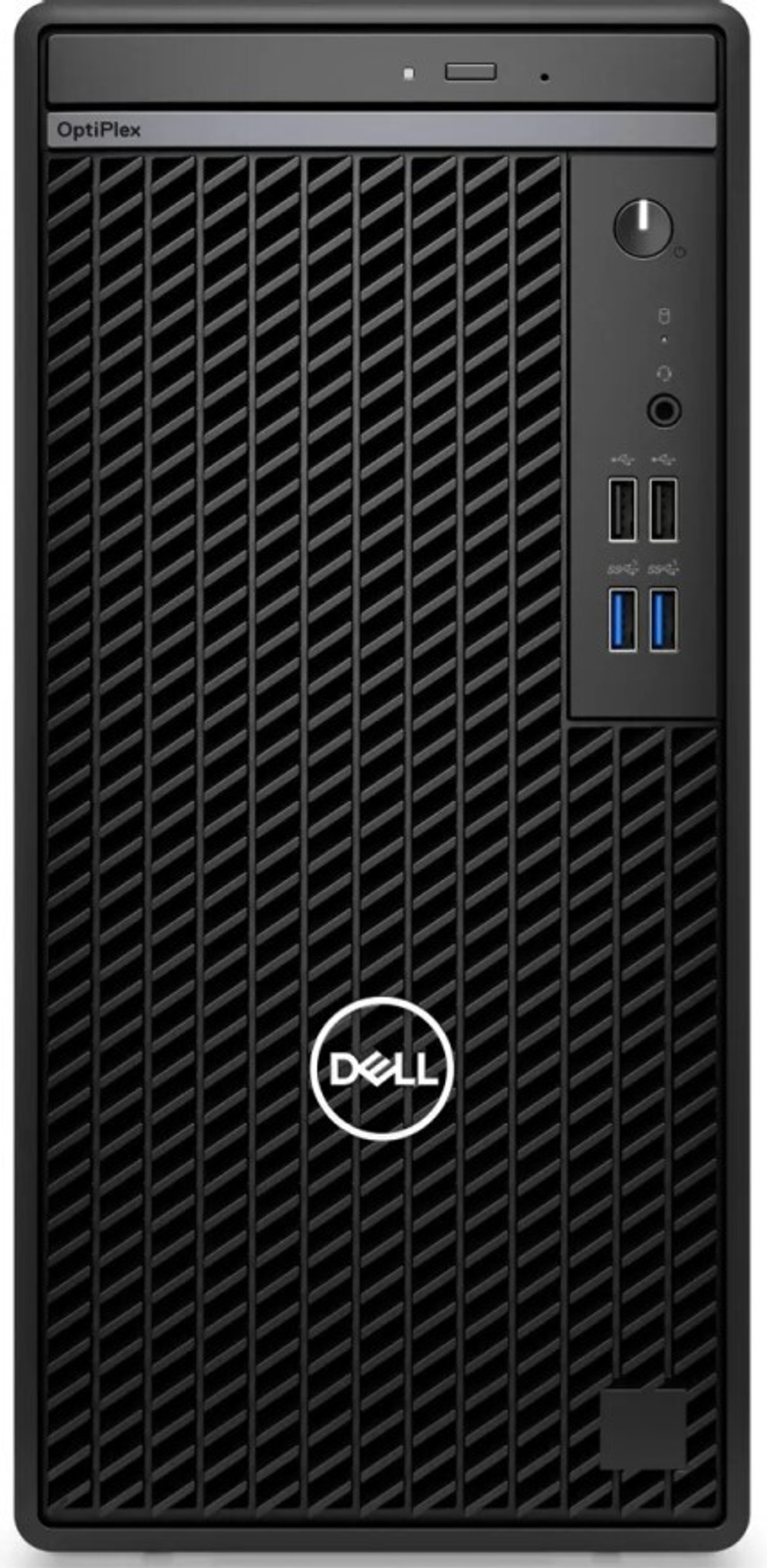 Системный блок Dell Optiplex 7010 MT Intel Core i5, 16 ГБ, 512 Гб, Intel UHD Graphics 770,  ОС Windows 11 Профессиональная
