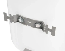 Водонагреватель накопительный электрический Haier ES15V-RQ2(R), 15л, под раковину