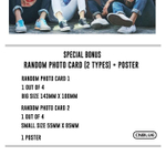 Альбом CNBLUE - BLUEMING 6th Mini Album B Version