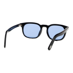 Очки TOM FORD, FT1122D01V