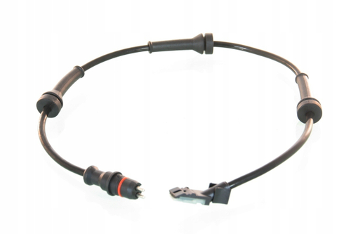 Датчик АБС передний (Renault) Megane2++