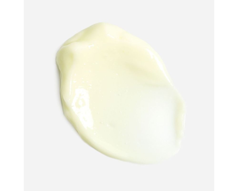 JAN MARINI AGE INTERVENTION RETINOL+ 0,5% Крем-акселератор с ретинолом 0,5% для борьбы с видимыми возрастными изменениями