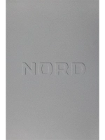 Морозильник Nord DF 260NF SAP