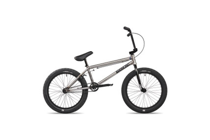 Mankind Sureshot XL 20&quot; - 20 Zoll - BMX - 2023