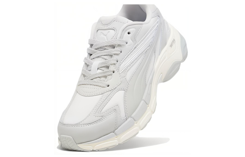 PUMA Teveris Nitro Selflove Feather
