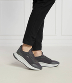 Кроссовки TTNM EVO Slon knsd BOSS BLACK - графитовый(50498904)