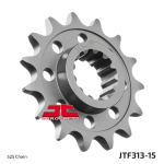 Звезда JTF313.15