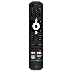 Телевизор 75" Haier 75 Smart TV S1 (DH1UDWD00RU)