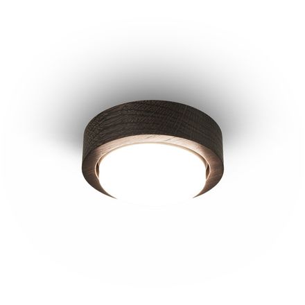 Circle (Цвет: Венге)