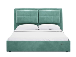 Кровать Ester 1800 модель 311 Ультра минт