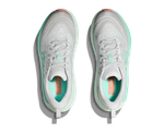 Кроссовки женские Hoka Skyflow