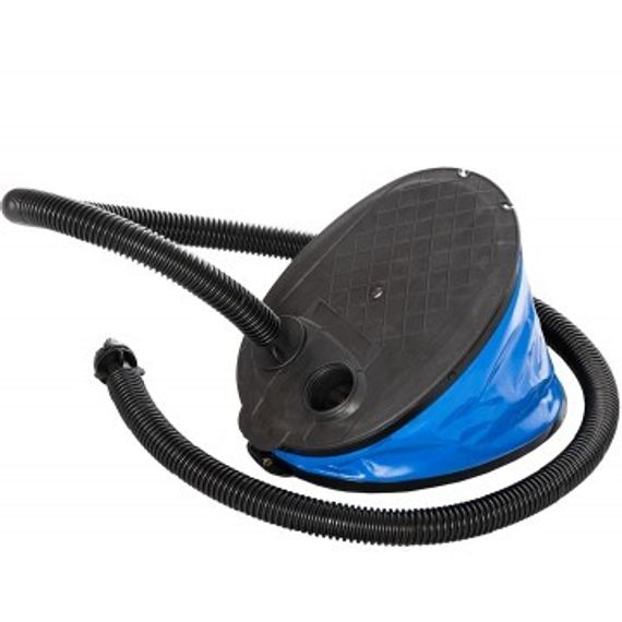 Лодка Тонар Шкипер 280 (серый)