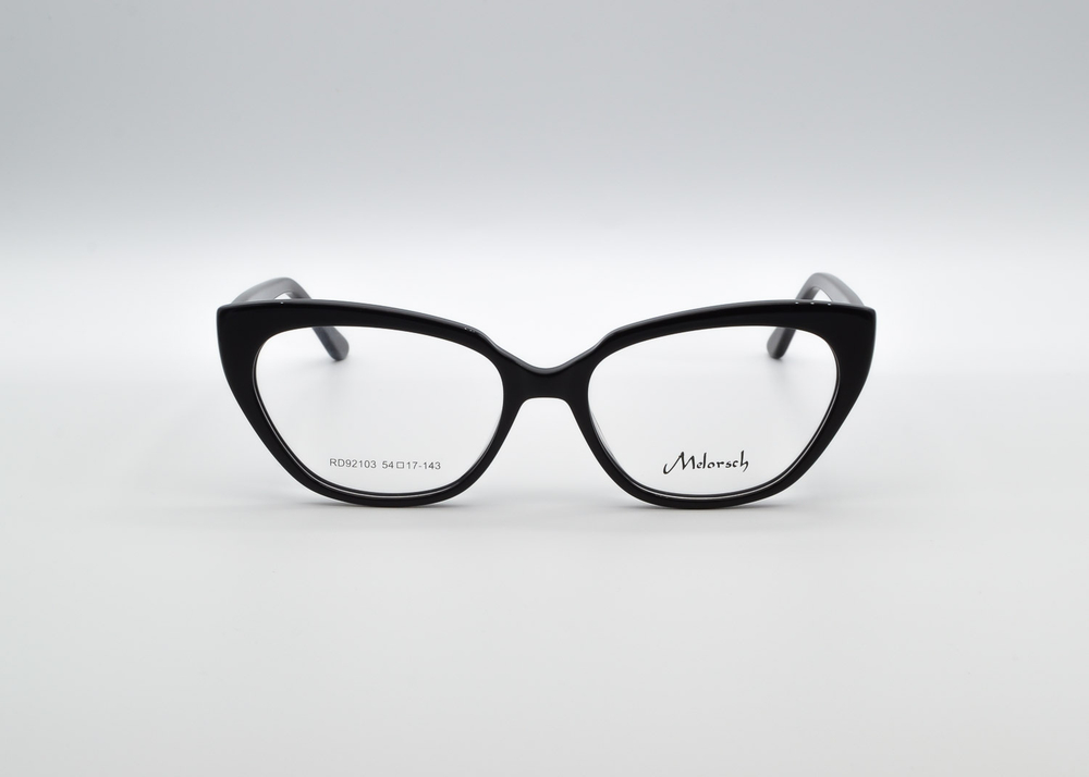 Изг.оправы Melorsch RD92103 C1