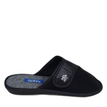 tapochki-muzhskie-m-228-tekstil-lip-kor-kz-zakrytyy-nos