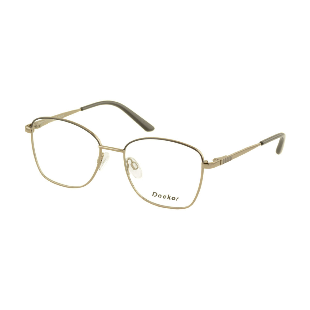 Оправа для очков Dackor 163 Brown