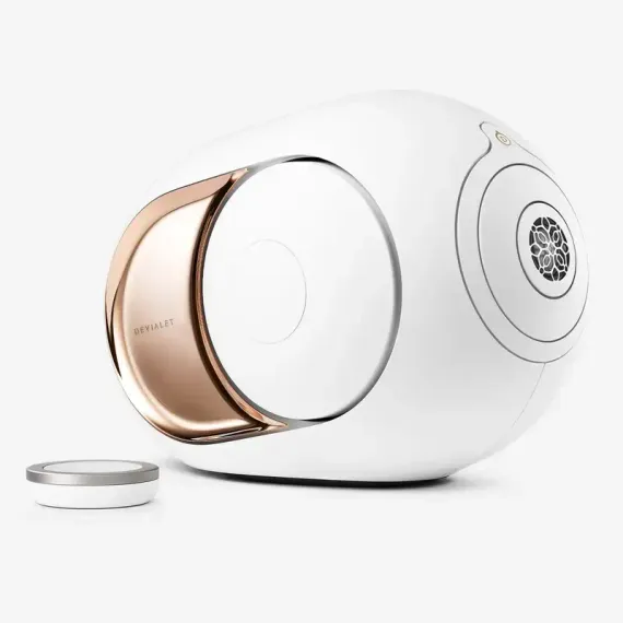Аудиосистема Devialet Phantom I 108 dB Gold