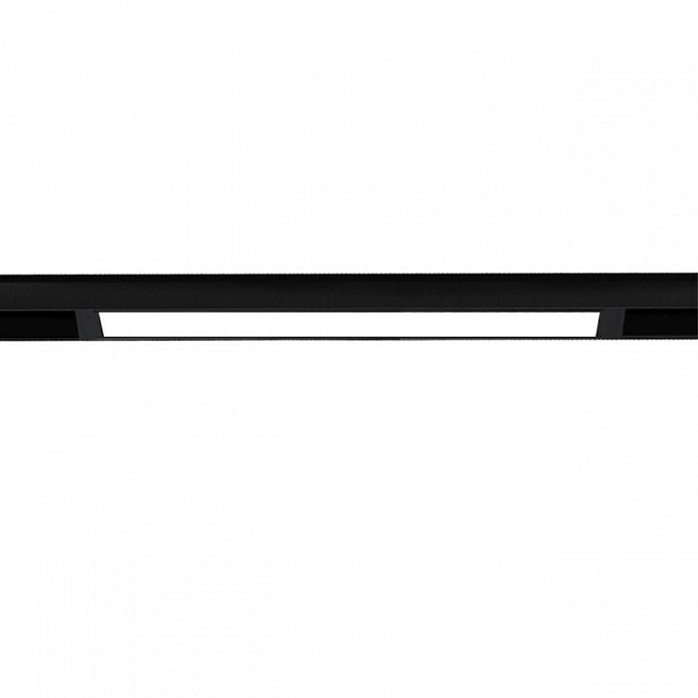 Встраиваемый светильник Aployt Magnetic track 220 APL.0201.01.18