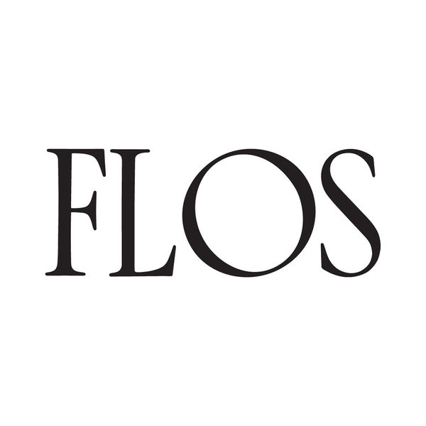 Flos