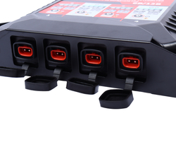 Устройство зарядное 6-12V 1.5А 60Ач GTE