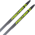 Лыжи FISCHER LS SKATE