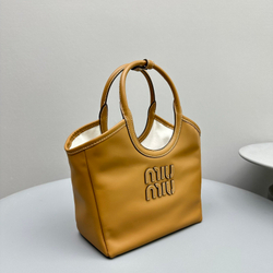 Miu Miu Ivy Small Bag 23 cm