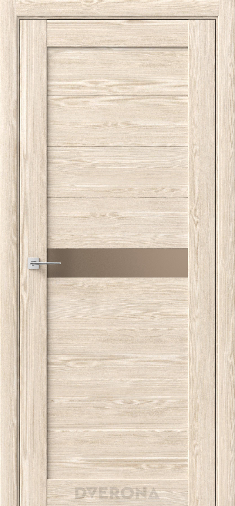 DVERONA ЛИНК (Bronze)