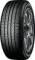 Yokohama Bluearth AE51 225/45 R17 94W
