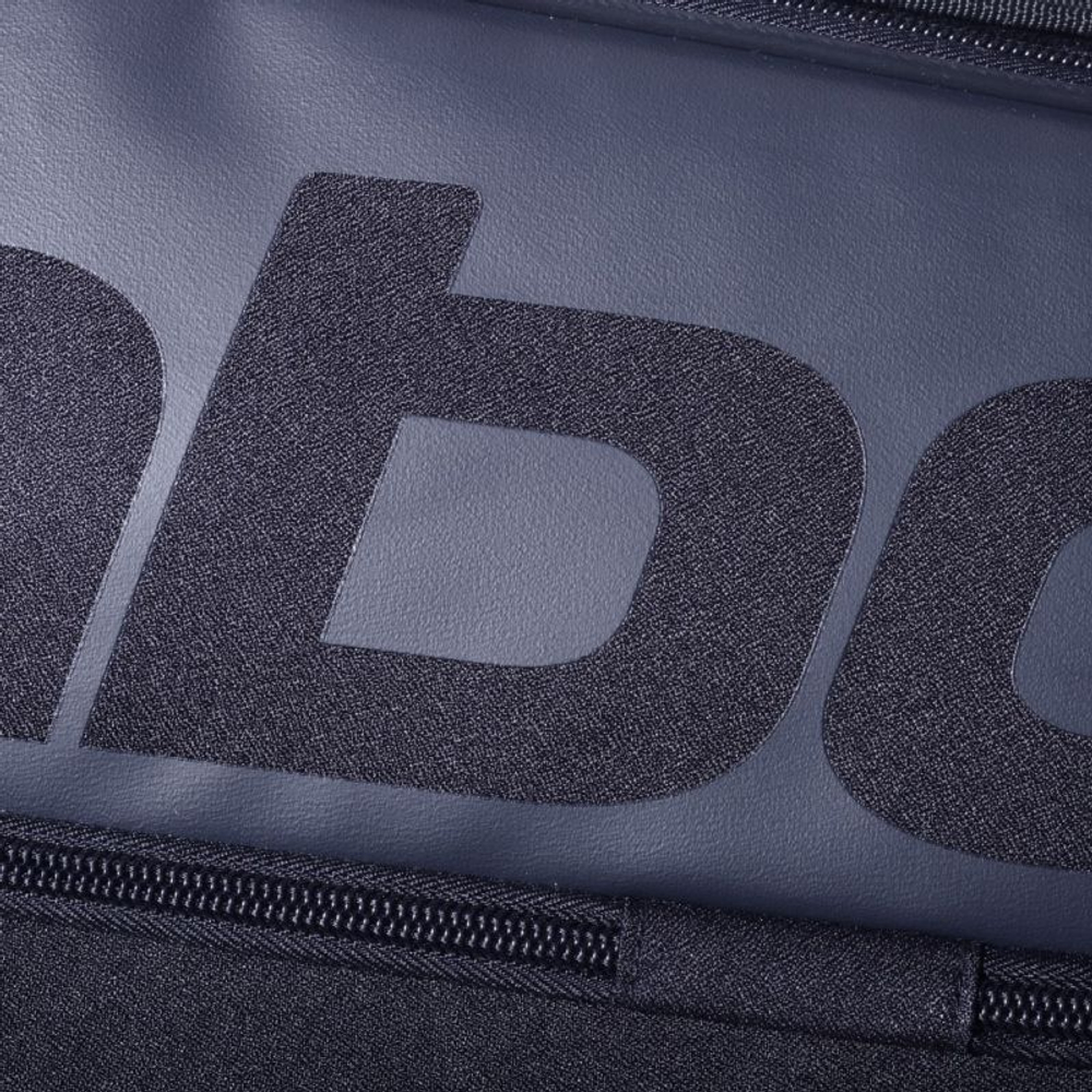 Теннисная сумка Babolat Court L 2-gen X9