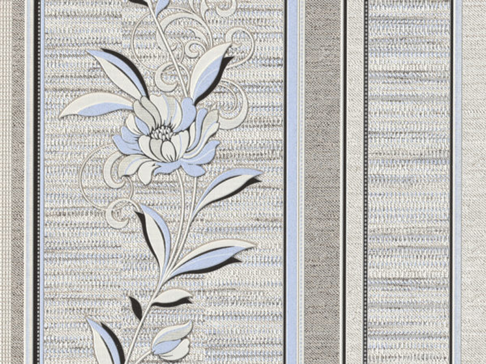 Обои 756927-03 Кипарис Sal Decor