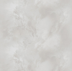 Victoria Stenova 1,06 м 287162 Phantom