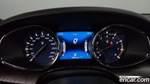 Maserati Quattroporte S Q4 3.0 V6 (09.2020)