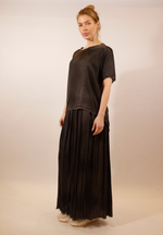 6C81F73F-0F9A-4244-ABEC-CED32248FBA5