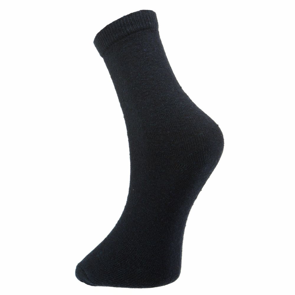 Мужские носки ROMEO ROSSI набор 5 пар 8043-0