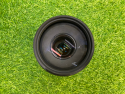 Canon EF 75-300mm 4-5.6 III