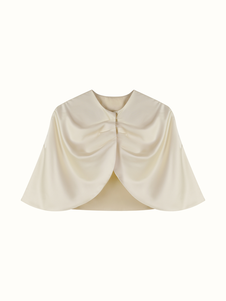 Болеро «Amélie»