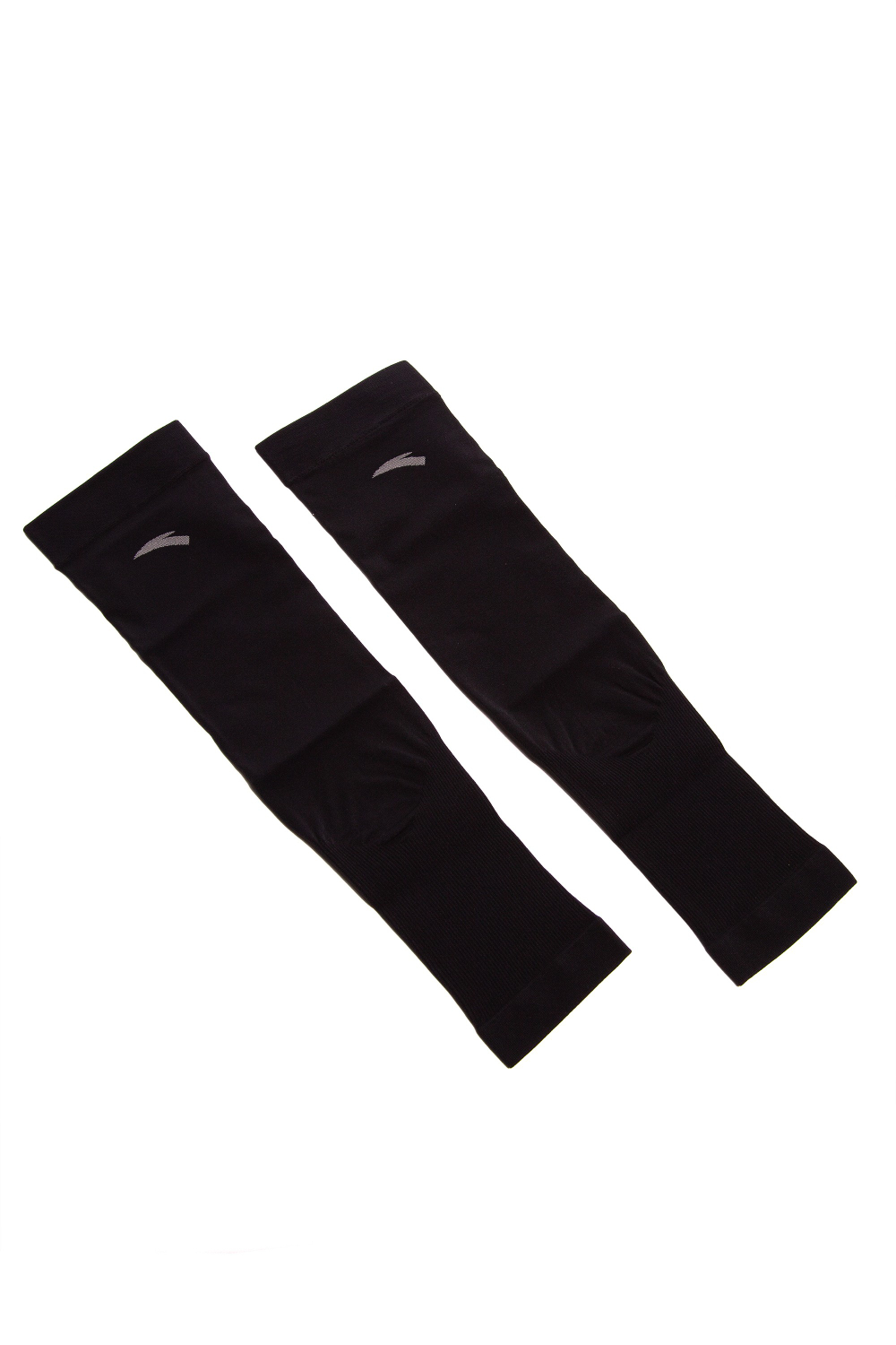 Рукава ANTA Running Sleeves