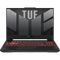 FA507UV-LP027_0125627100704