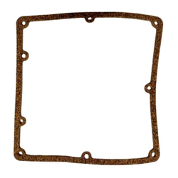 55875132 Фильтр в сборе N3/4 для компрессора WDK-91054