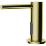 Дозатор Omoikiri OM-09 SENSOR LG